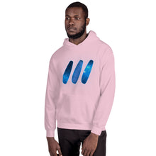 Load image into Gallery viewer, Unisex three Hoodie
