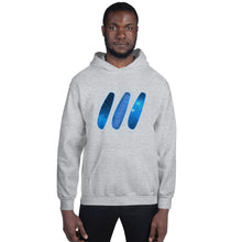 Load image into Gallery viewer, Unisex three Hoodie