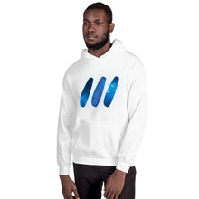 Load image into Gallery viewer, Unisex three Hoodie