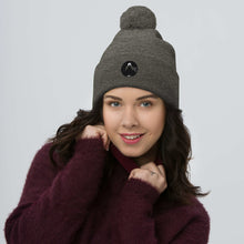 Load image into Gallery viewer, Pom-Pom Beanie
