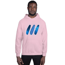 Load image into Gallery viewer, Unisex three Hoodie
