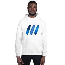 Load image into Gallery viewer, Unisex three Hoodie
