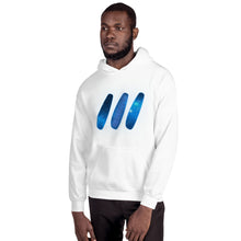 Load image into Gallery viewer, Unisex three Hoodie
